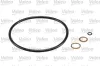Ölfilter VALEO 586571 Bild Ölfilter VALEO 586571