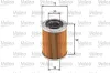 Ölfilter VALEO 586572 Bild Ölfilter VALEO 586572