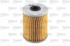 Ölfilter VALEO 586574 Bild Ölfilter VALEO 586574