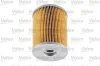 Ölfilter VALEO 586574 Bild Ölfilter VALEO 586574
