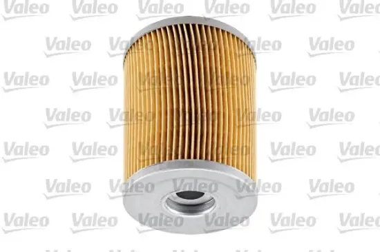 Ölfilter VALEO 586574 Bild Ölfilter VALEO 586574