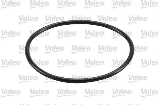 Ölfilter VALEO 586574 Bild Ölfilter VALEO 586574