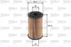 Ölfilter VALEO 586579 Bild Ölfilter VALEO 586579