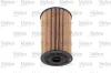 Ölfilter VALEO 586579 Bild Ölfilter VALEO 586579