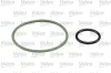 Ölfilter VALEO 586583 Bild Ölfilter VALEO 586583