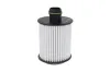 Ölfilter VALEO 586593 Bild Ölfilter VALEO 586593