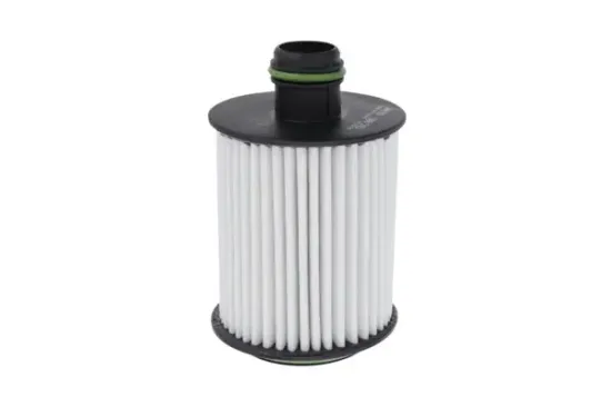 Ölfilter VALEO 586593 Bild Ölfilter VALEO 586593