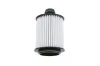Ölfilter VALEO 586593 Bild Ölfilter VALEO 586593