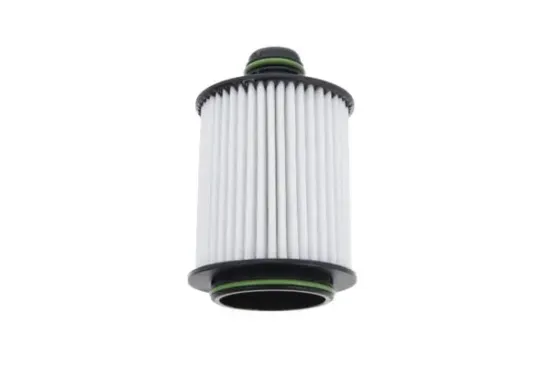 Ölfilter VALEO 586593 Bild Ölfilter VALEO 586593