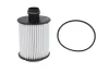 Ölfilter VALEO 586593 Bild Ölfilter VALEO 586593