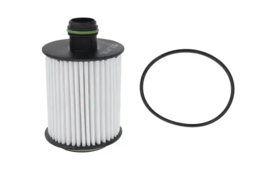 Ölfilter VALEO 586593 Bild Ölfilter VALEO 586593