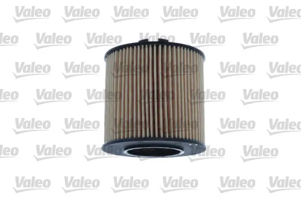 Ölfilter VALEO 586598 Bild Ölfilter VALEO 586598