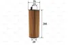 Ölfilter VALEO 586599 Bild Ölfilter VALEO 586599