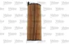 Ölfilter VALEO 586599 Bild Ölfilter VALEO 586599