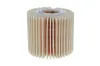 Ölfilter VALEO 586600 Bild Ölfilter VALEO 586600