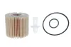 Ölfilter VALEO 586600 Bild Ölfilter VALEO 586600