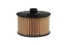 Ölfilter VALEO 586615 Bild Ölfilter VALEO 586615