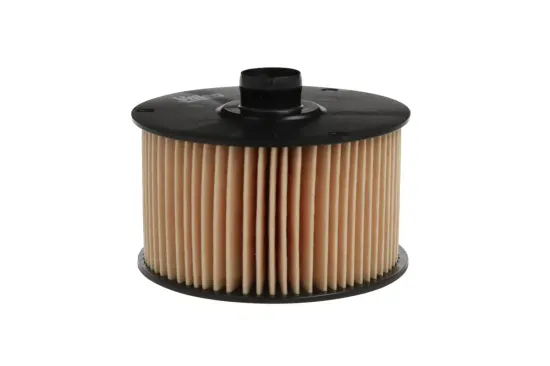 Ölfilter VALEO 586615 Bild Ölfilter VALEO 586615