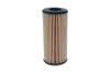 Ölfilter VALEO 586616 Bild Ölfilter VALEO 586616