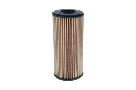 Ölfilter VALEO 586616 Bild Ölfilter VALEO 586616