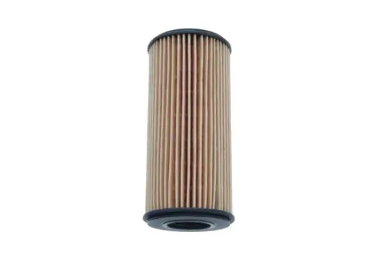 Ölfilter VALEO 586616 Bild Ölfilter VALEO 586616