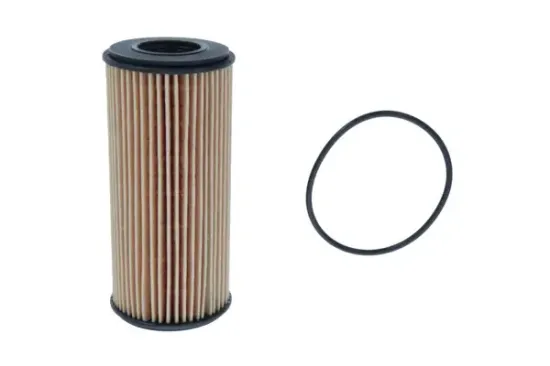 Ölfilter VALEO 586616 Bild Ölfilter VALEO 586616