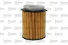 Ölfilter VALEO 586618 Bild Ölfilter VALEO 586618