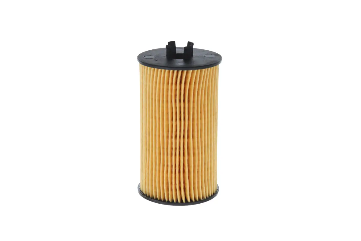 Ölfilter VALEO 586627