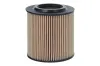 Ölfilter VALEO 586628 Bild Ölfilter VALEO 586628