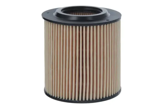 Ölfilter VALEO 586628 Bild Ölfilter VALEO 586628