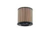 Ölfilter VALEO 586628 Bild Ölfilter VALEO 586628