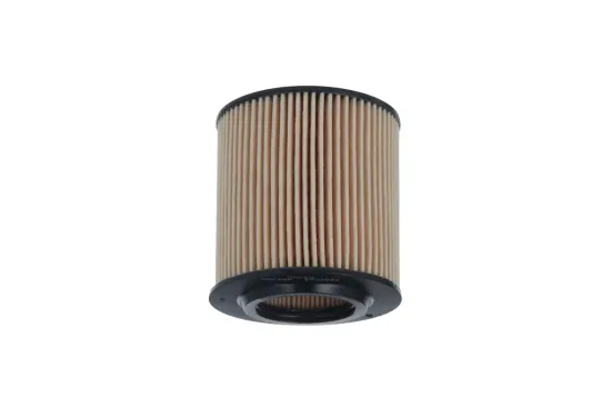 Ölfilter VALEO 586628 Bild Ölfilter VALEO 586628