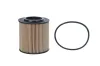 Ölfilter VALEO 586628 Bild Ölfilter VALEO 586628