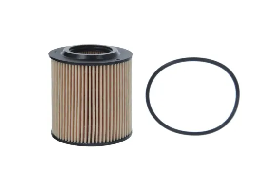 Ölfilter VALEO 586628 Bild Ölfilter VALEO 586628
