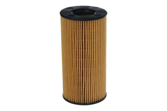 Ölfilter VALEO 586634 Bild Ölfilter VALEO 586634