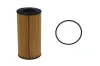 Ölfilter VALEO 586634 Bild Ölfilter VALEO 586634
