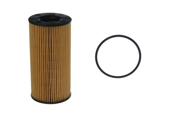 Ölfilter VALEO 586634 Bild Ölfilter VALEO 586634