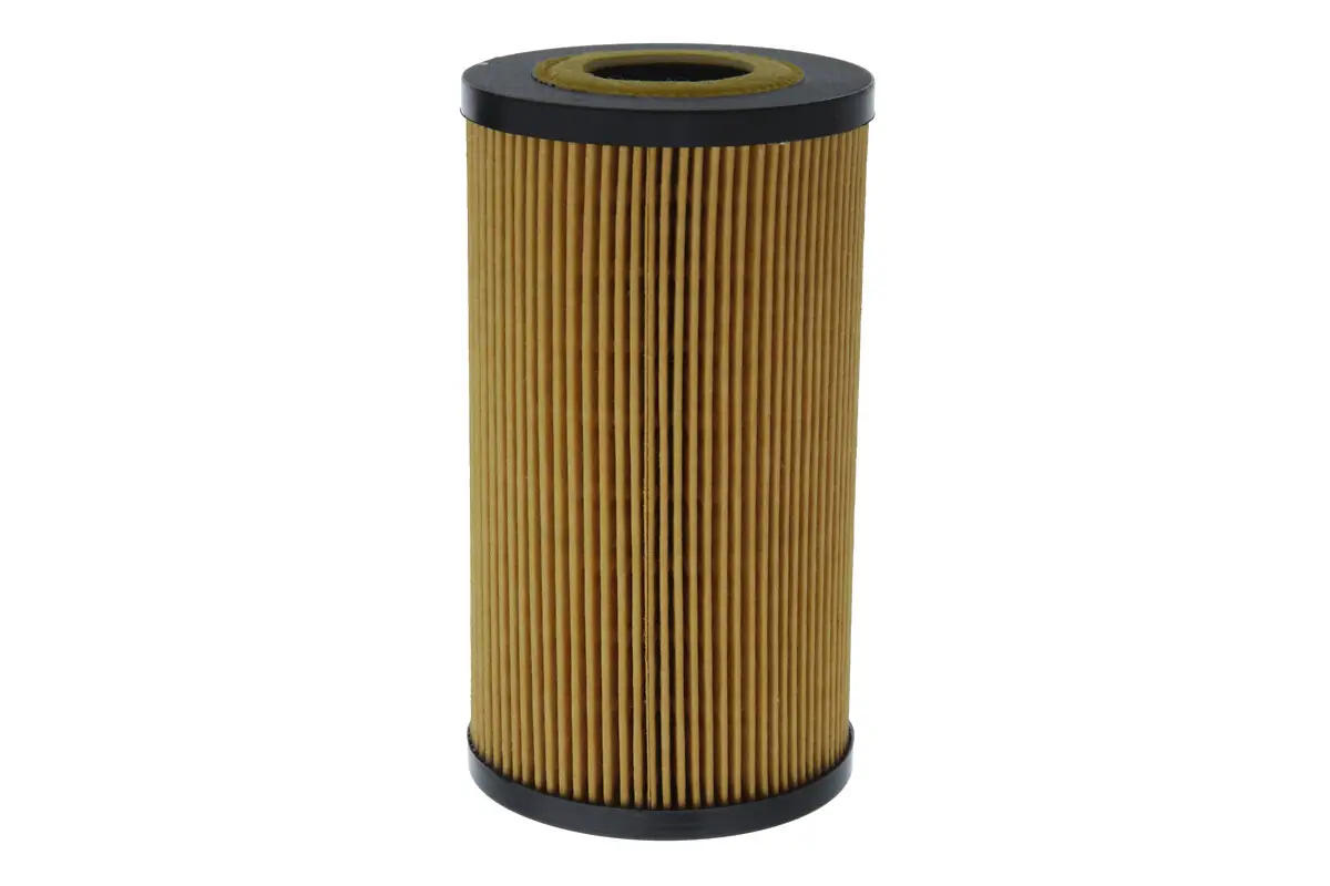Ölfilter VALEO 586650