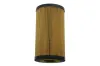 Ölfilter VALEO 586650 Bild Ölfilter VALEO 586650