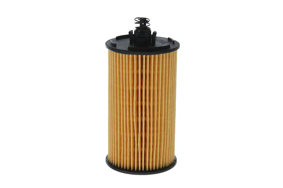 Ölfilter VALEO 586671