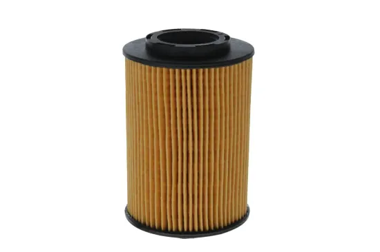 Ölfilter VALEO 586674 Bild Ölfilter VALEO 586674