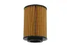 Ölfilter VALEO 586674 Bild Ölfilter VALEO 586674