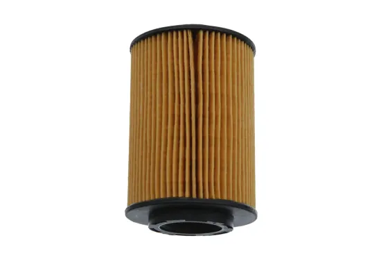Ölfilter VALEO 586674 Bild Ölfilter VALEO 586674