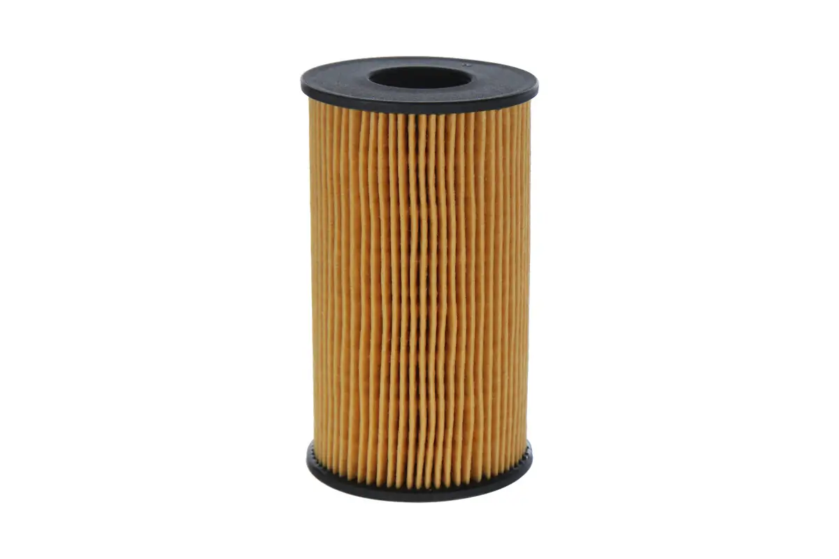 Ölfilter VALEO 586676