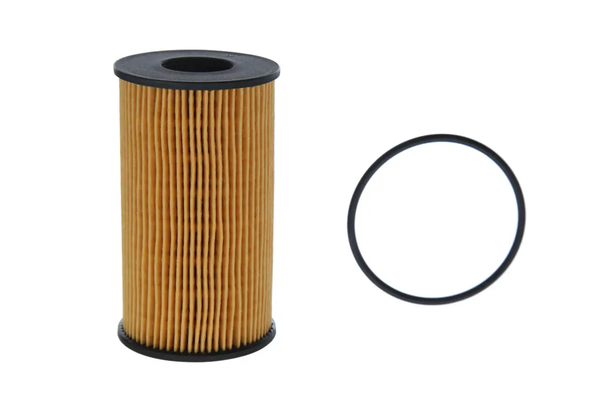 Ölfilter VALEO 586676