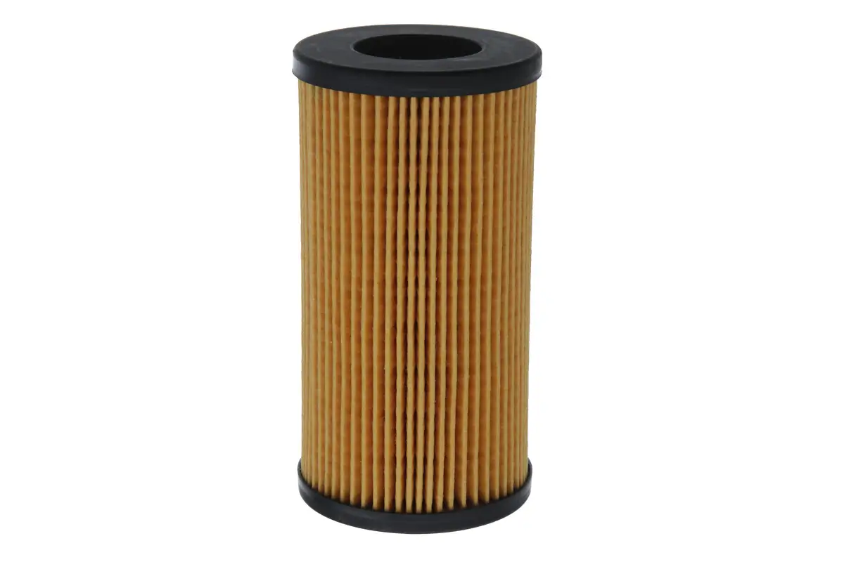 Ölfilter VALEO 586677