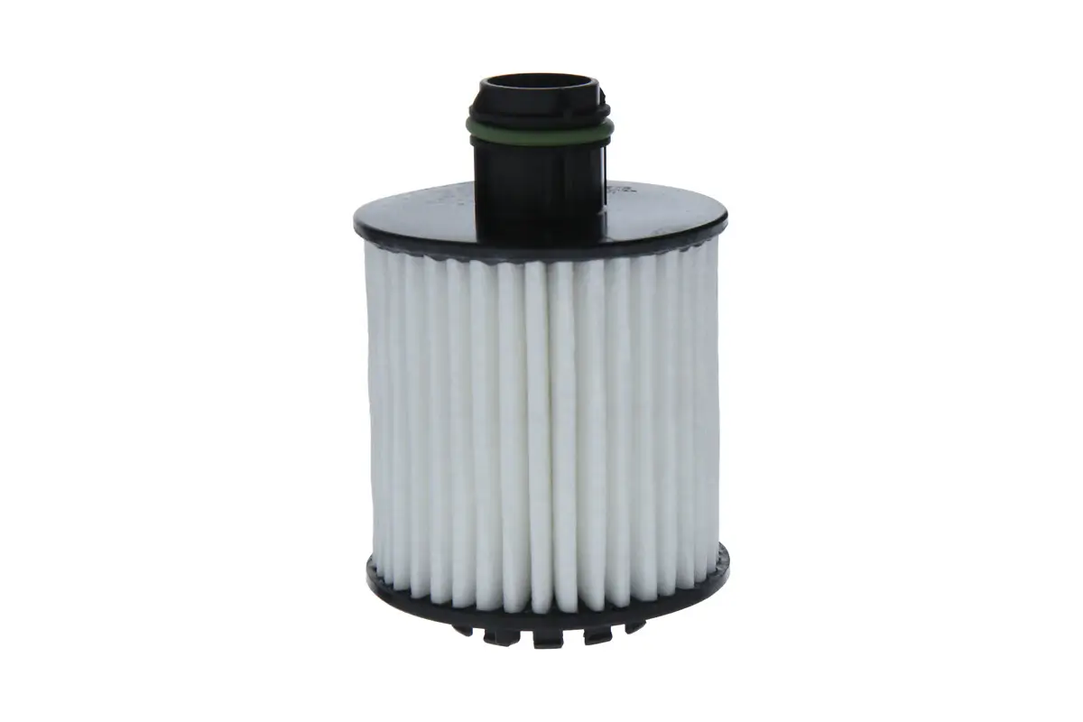 Ölfilter VALEO 586678