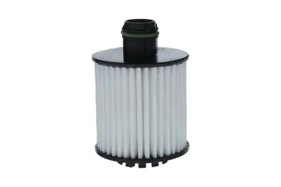 Ölfilter VALEO 586678 Bild Ölfilter VALEO 586678