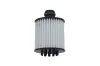Ölfilter VALEO 586678 Bild Ölfilter VALEO 586678