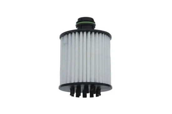 Ölfilter VALEO 586678 Bild Ölfilter VALEO 586678